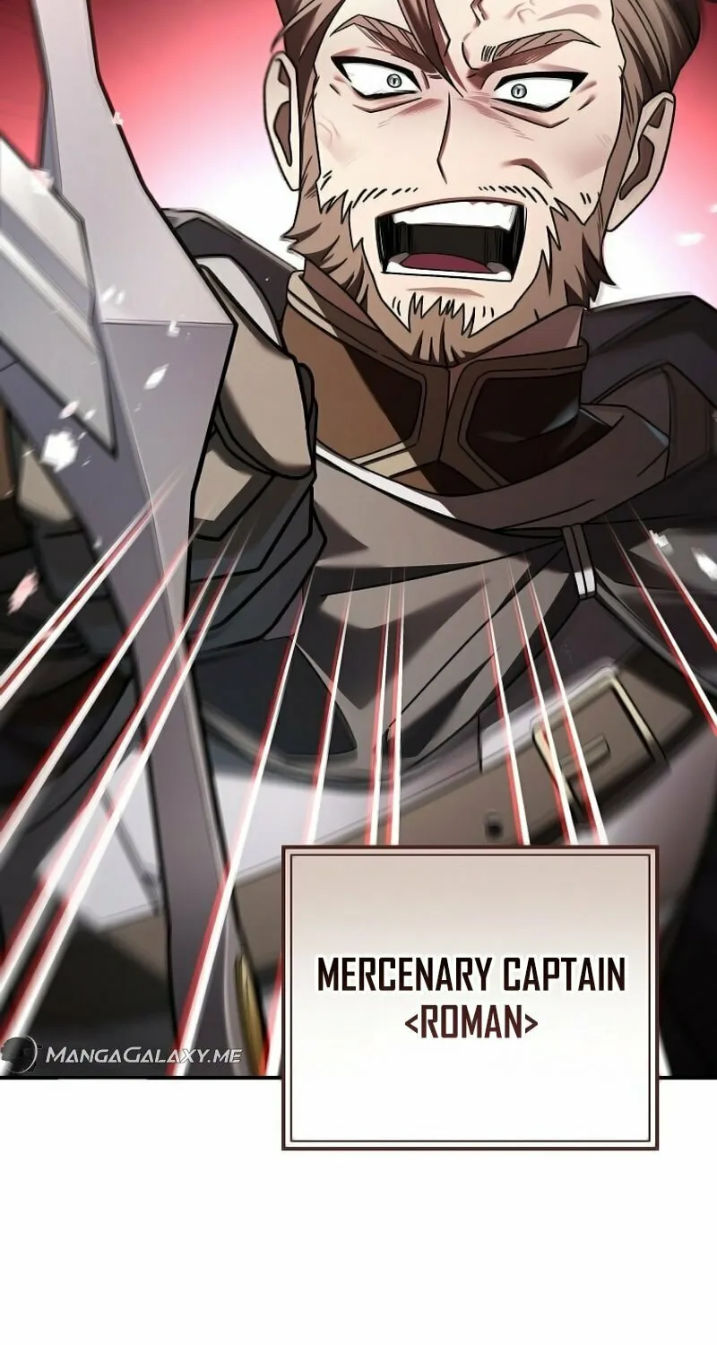 Genius Archer