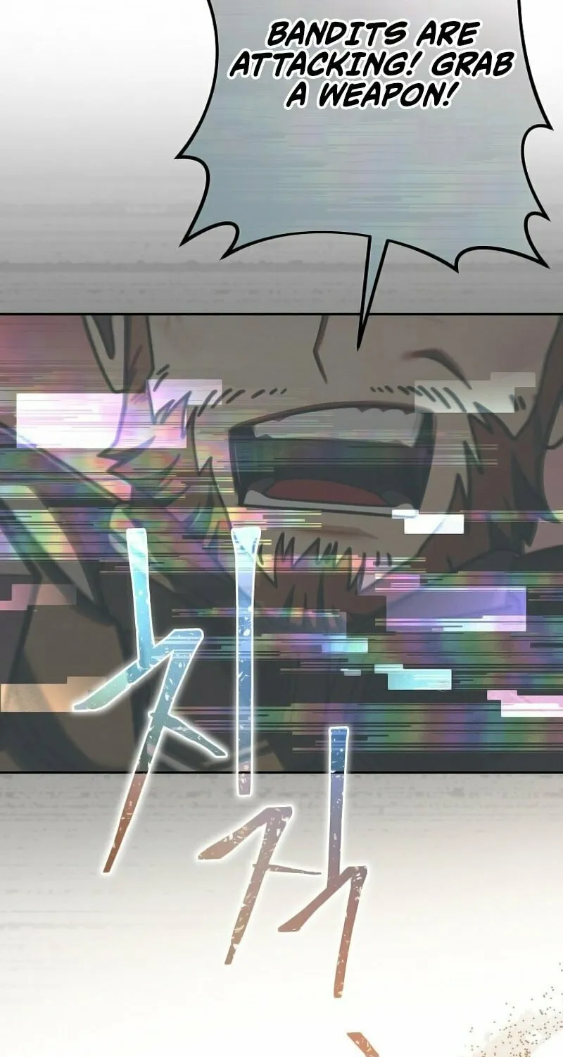 Genius Archer
