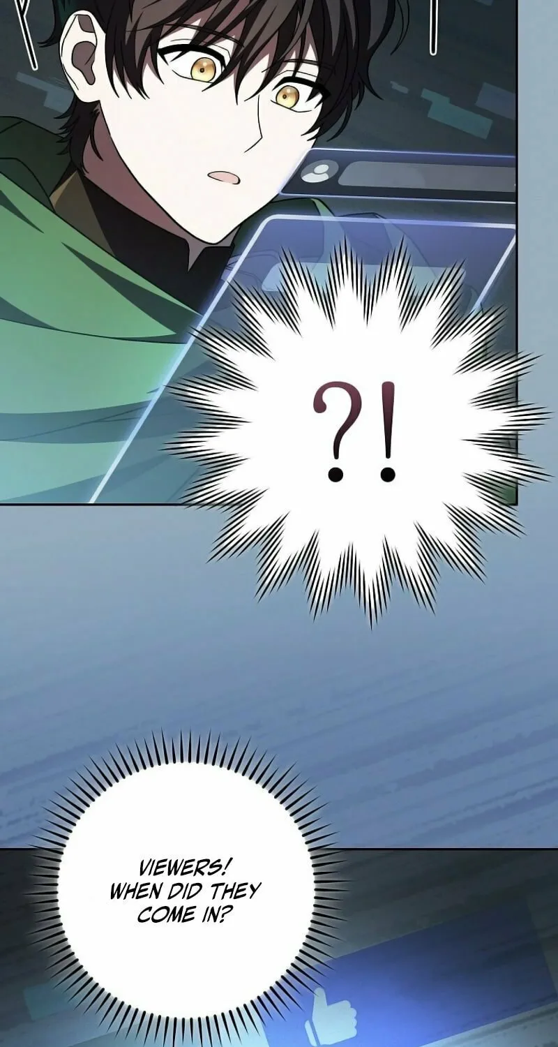 Genius Archer
