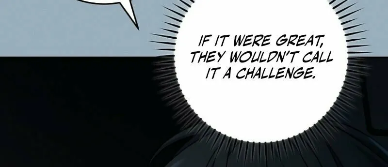Genius Archer