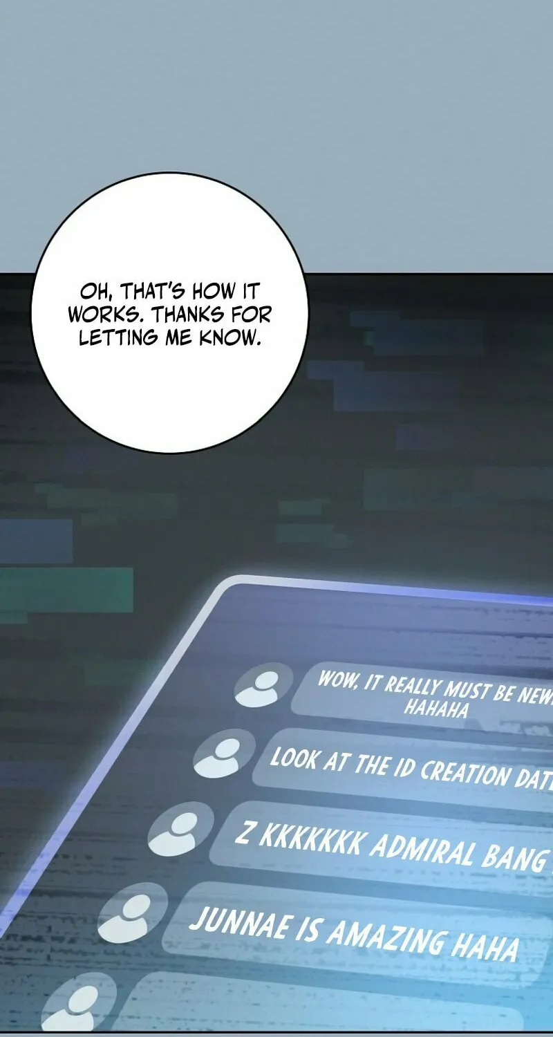 Genius Archer