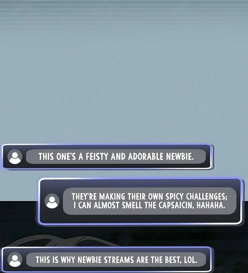 Genius Archer