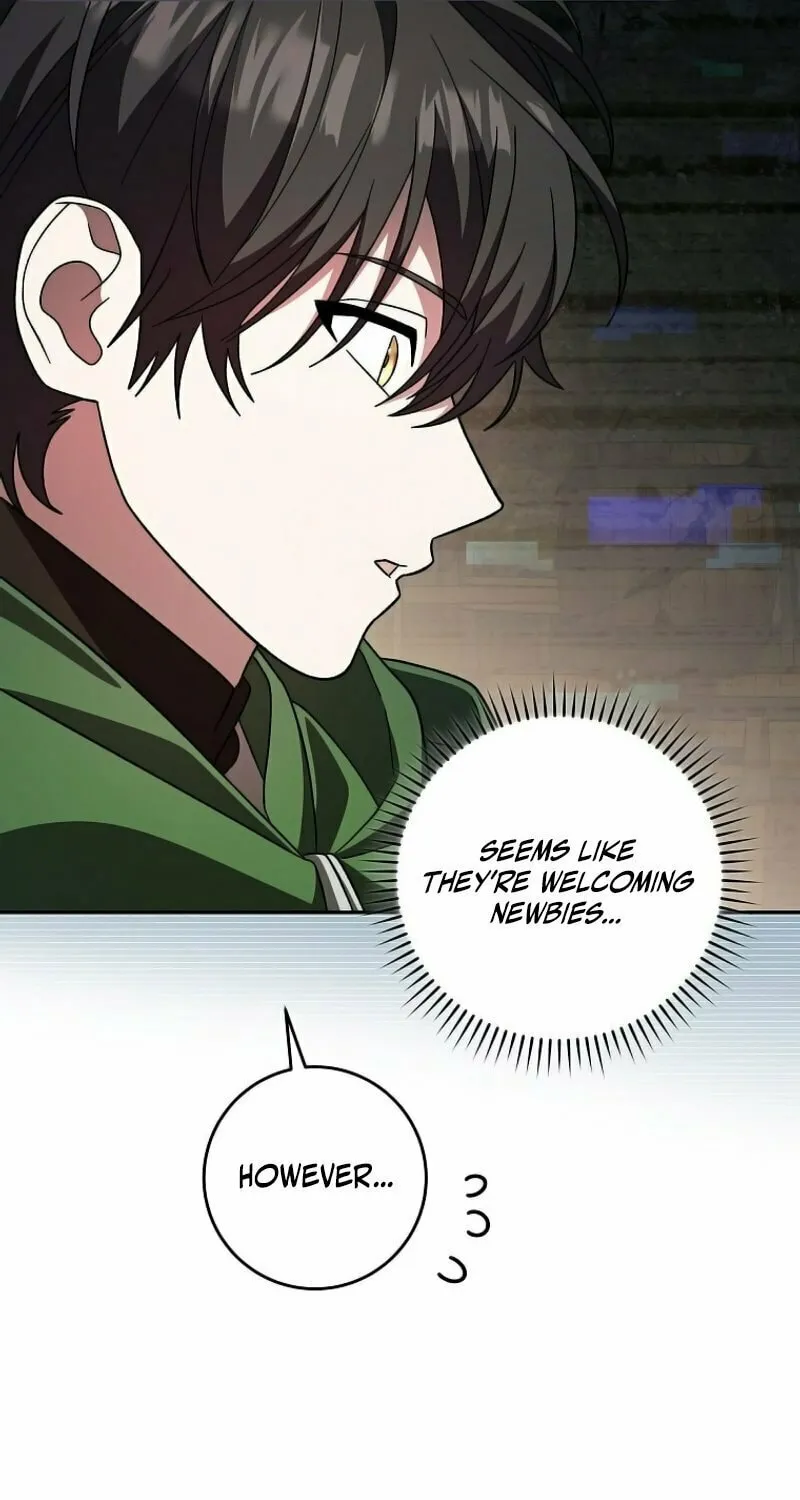Genius Archer