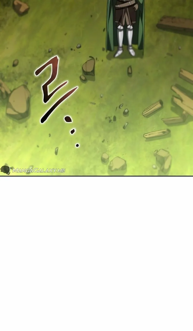 Genius Archer