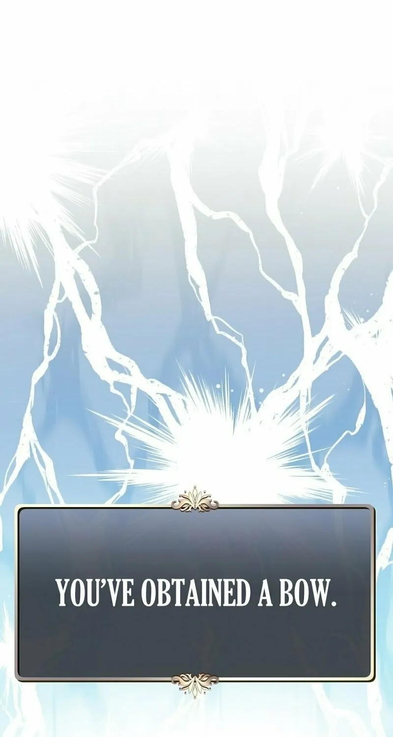 Genius Archer