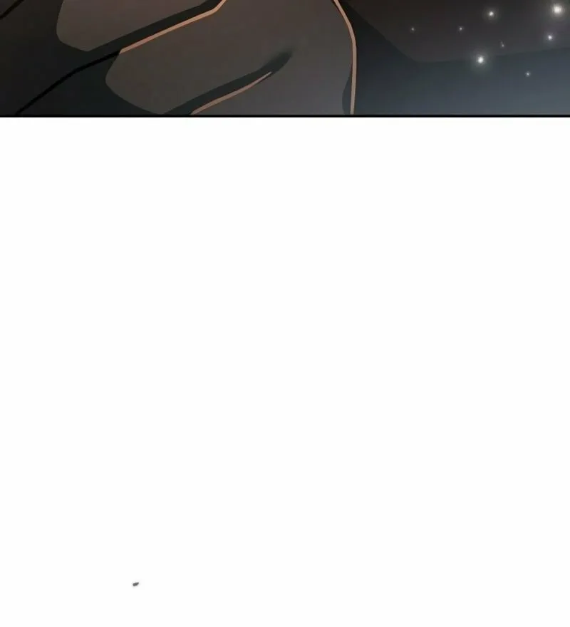Genius Archer