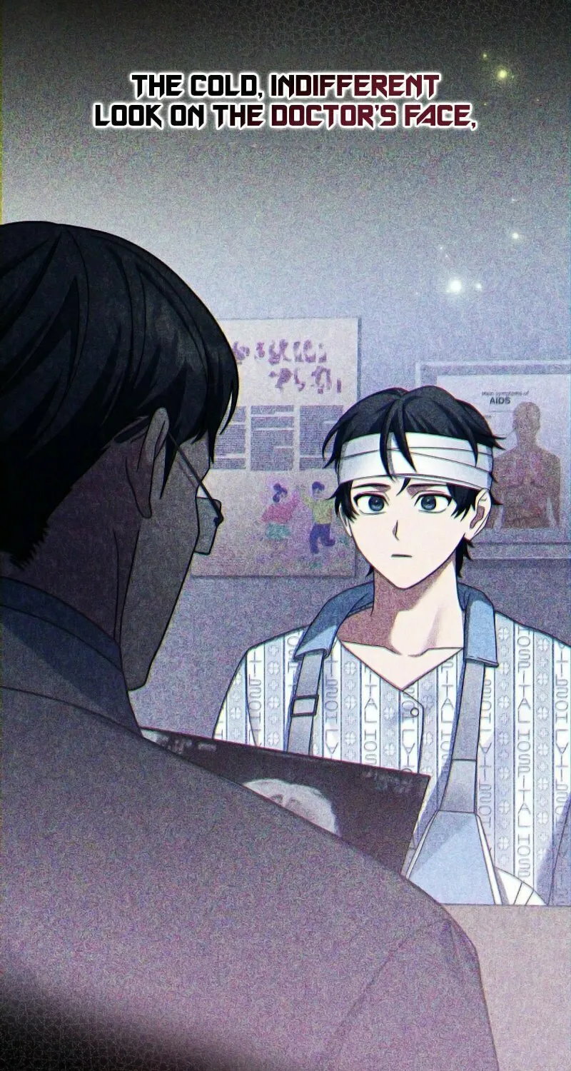 Genius Archer