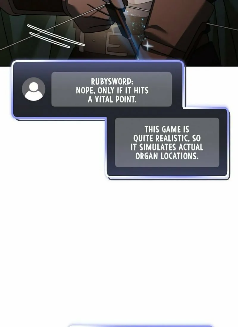 Genius Archer