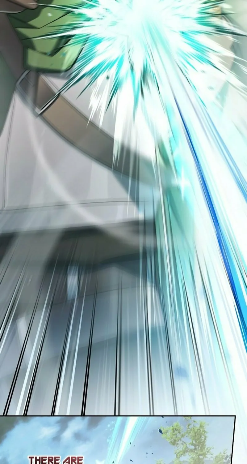 Genius Archer