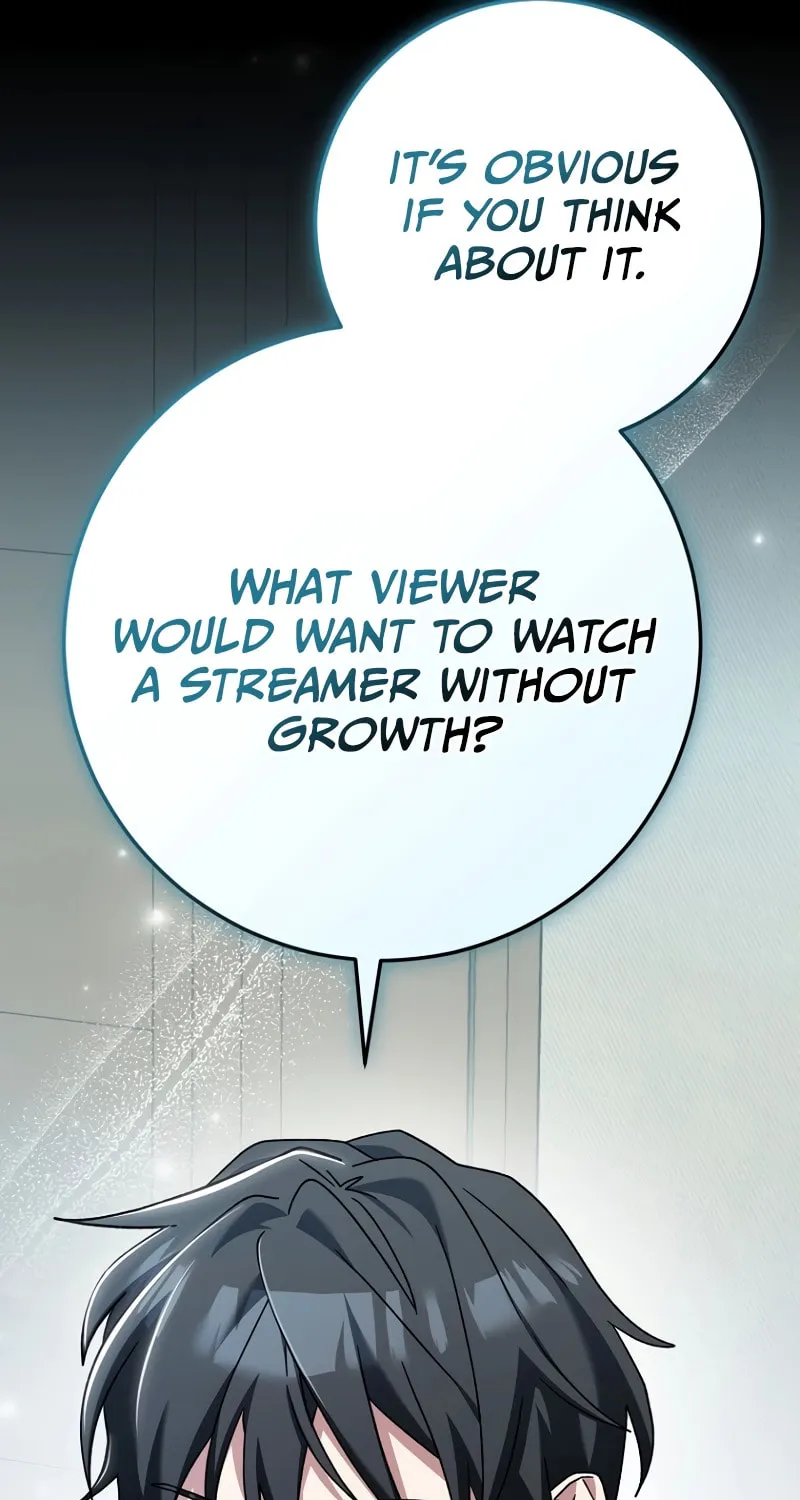 Genius Archer