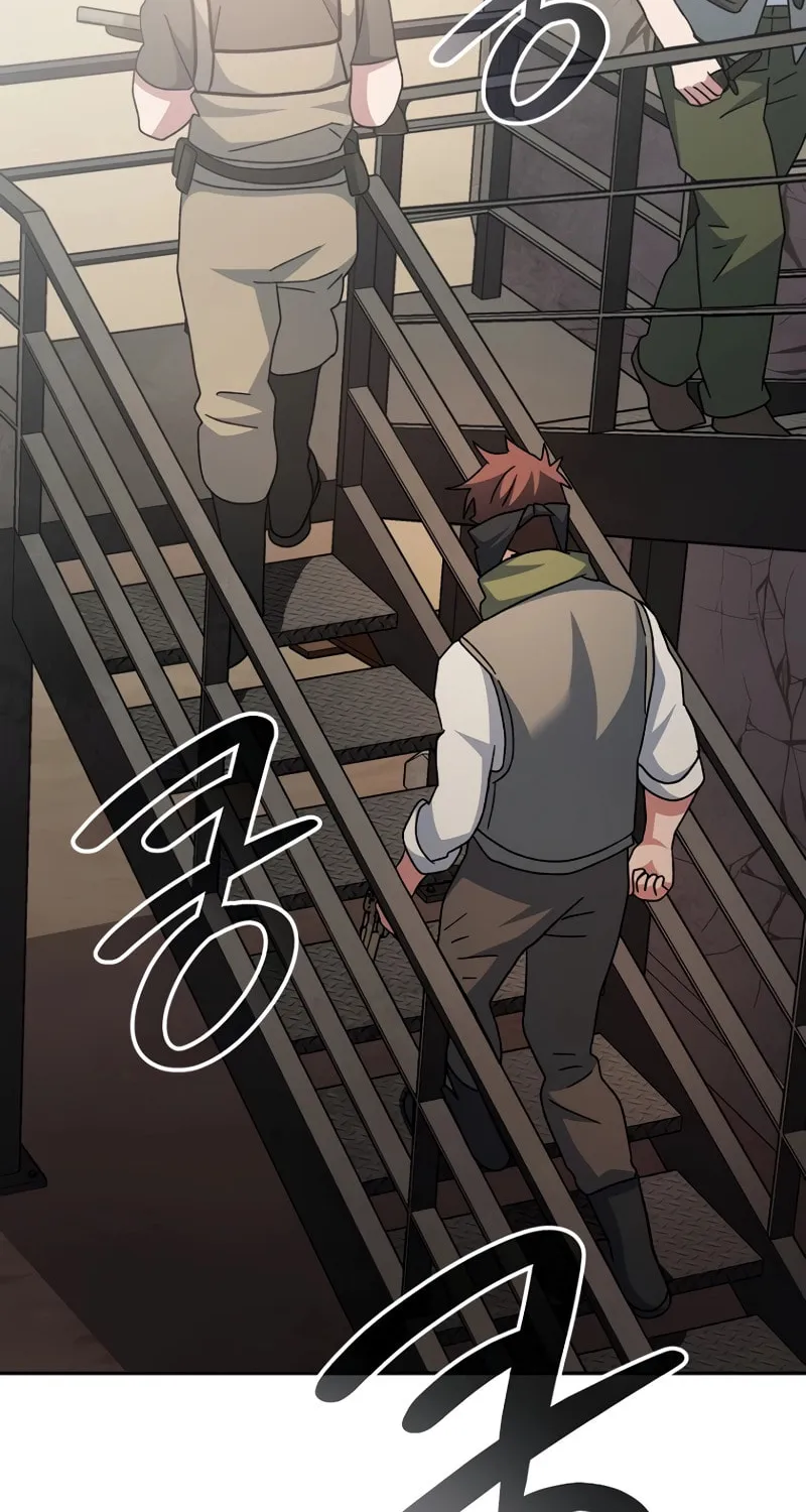 Genius Archer