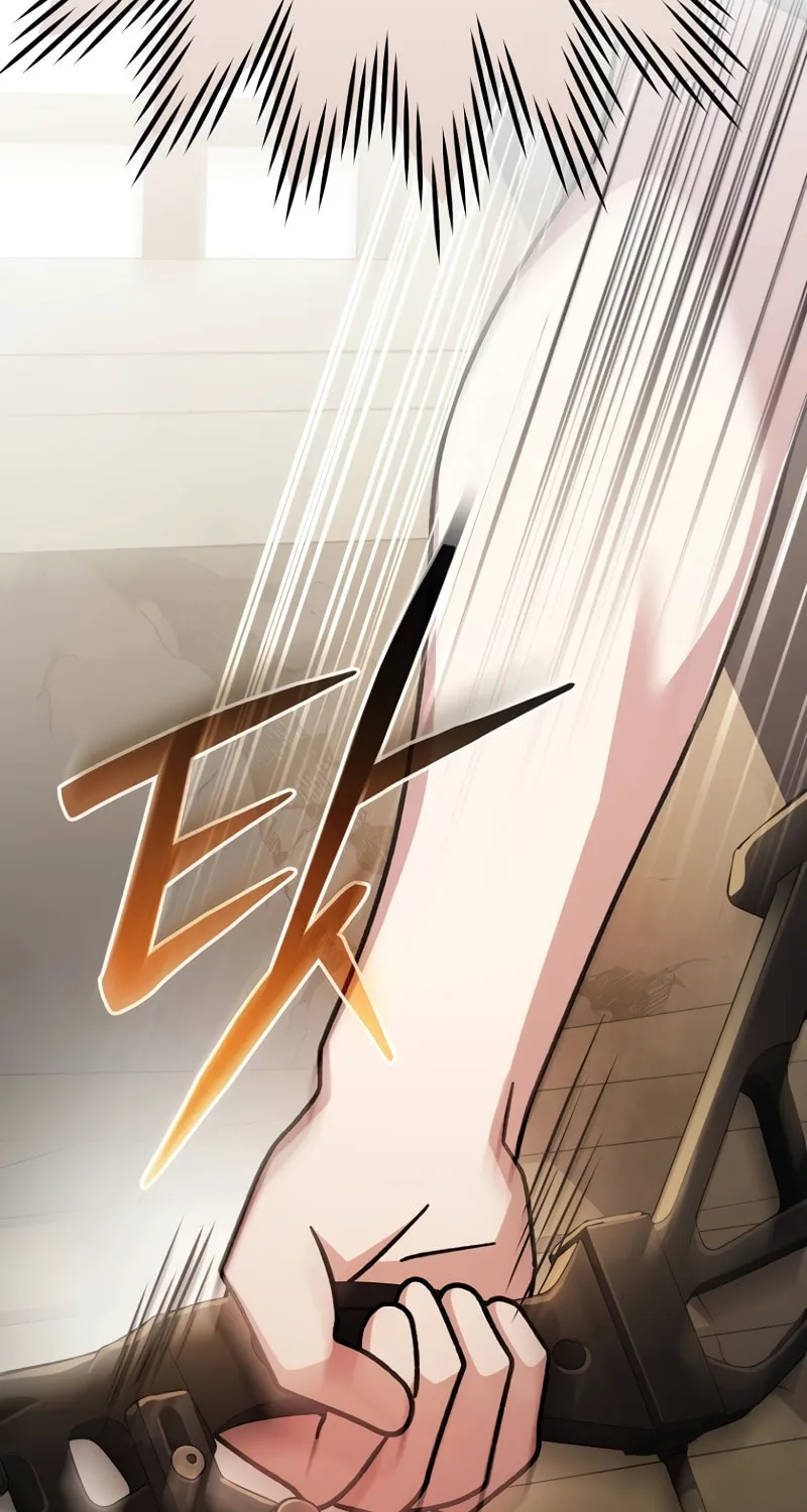 Genius Archer