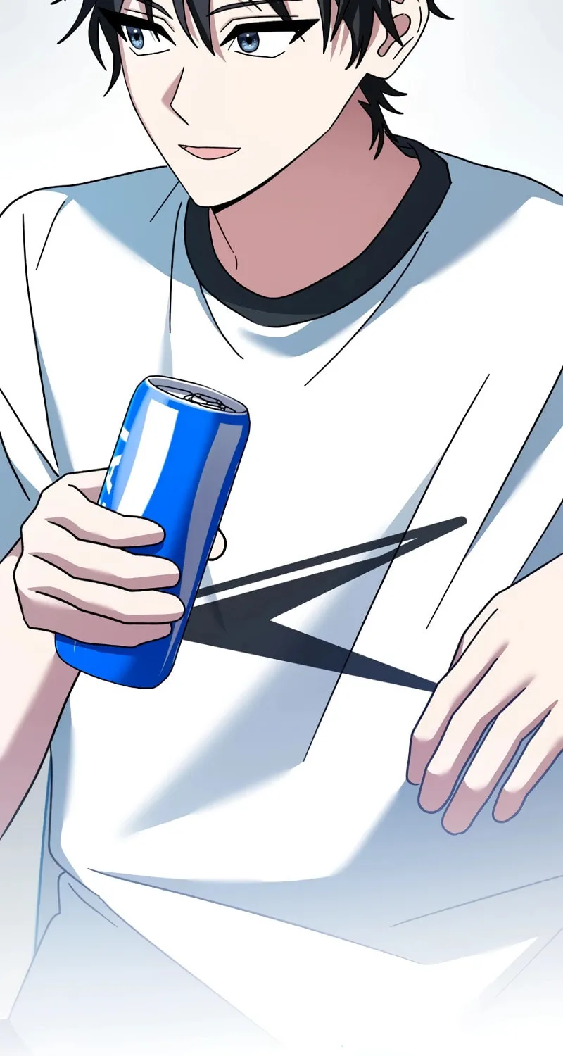 Genius Archer