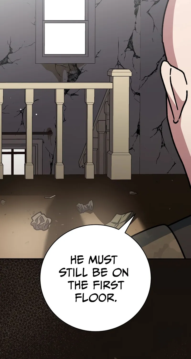 Genius Archer