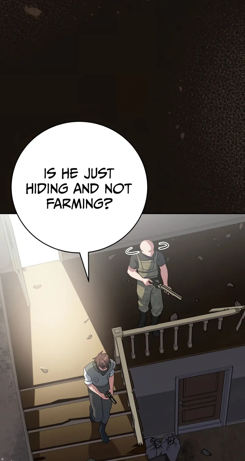 Genius Archer