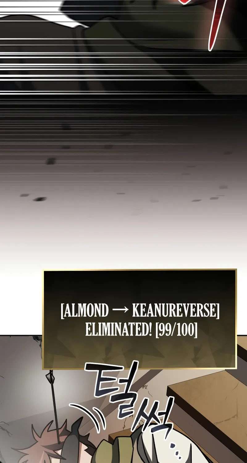 Genius Archer