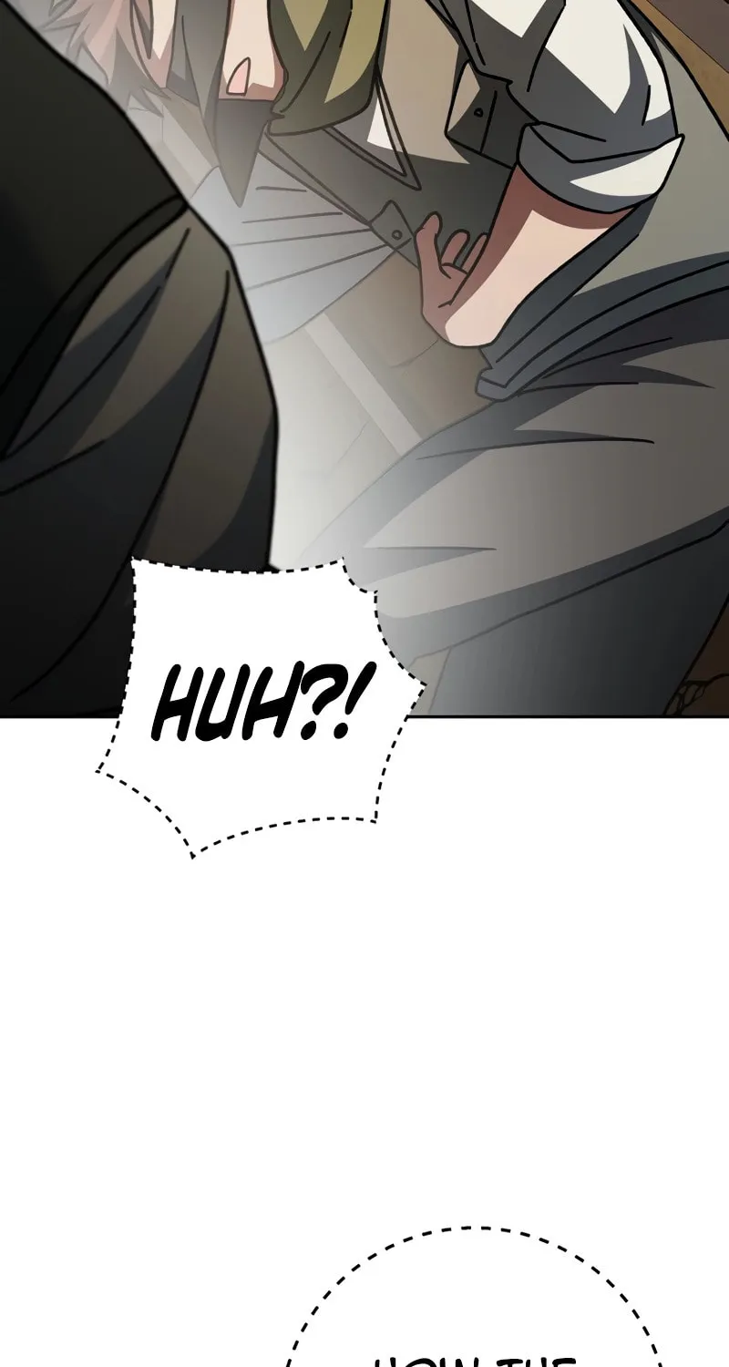 Genius Archer