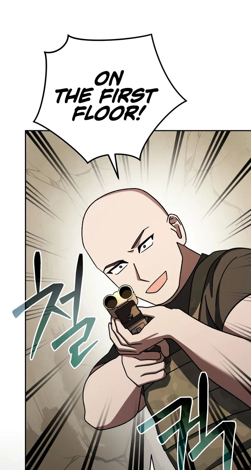 Genius Archer