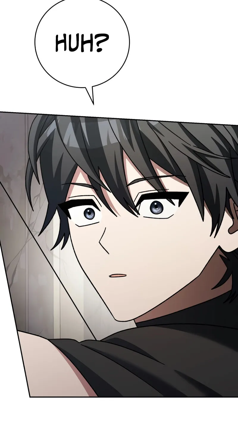 Genius Archer