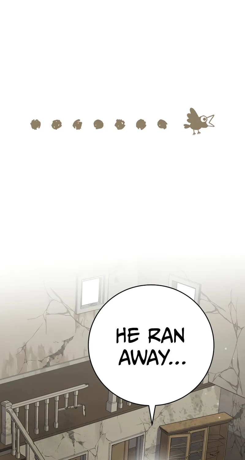 Genius Archer