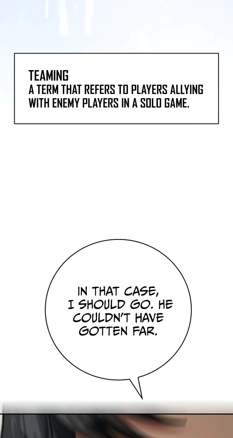 Genius Archer