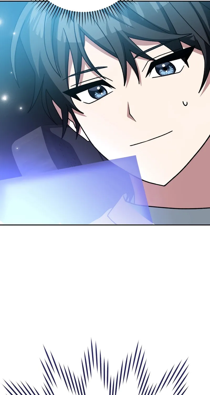 Genius Archer