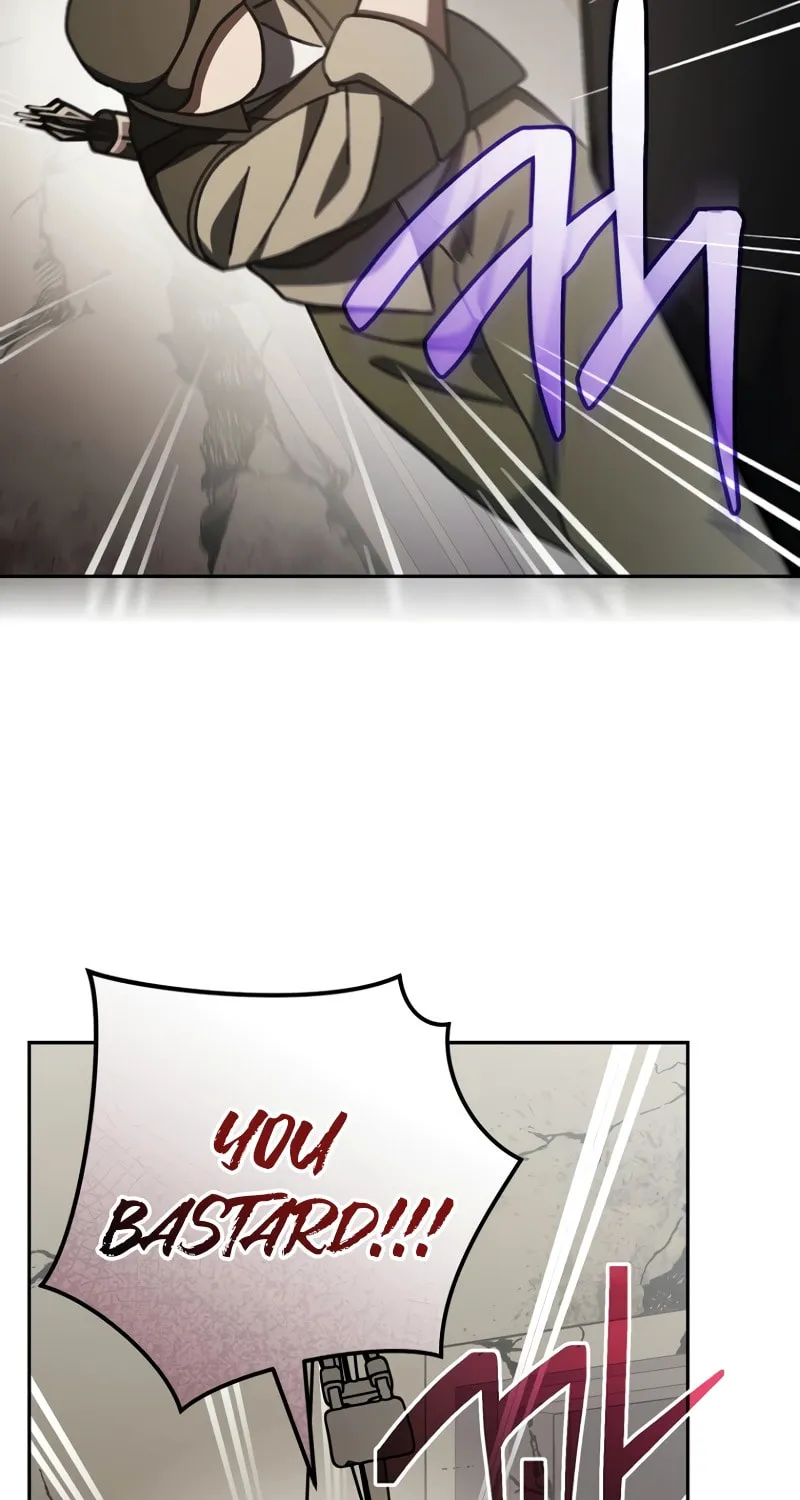 Genius Archer