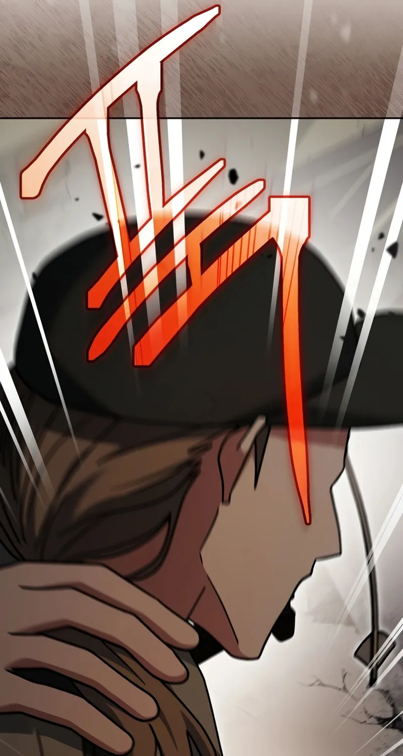 Genius Archer