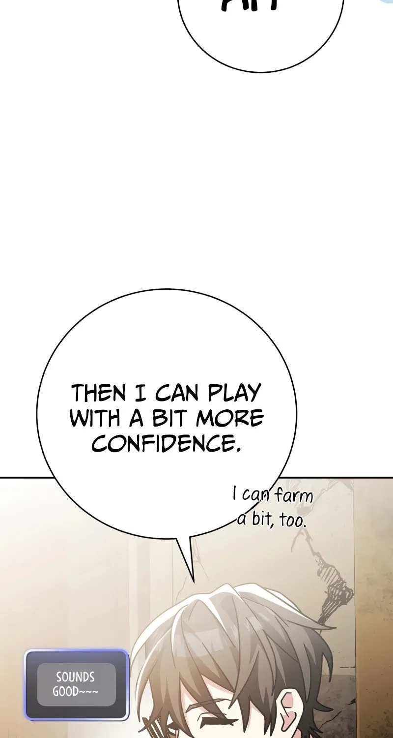 Genius Archer