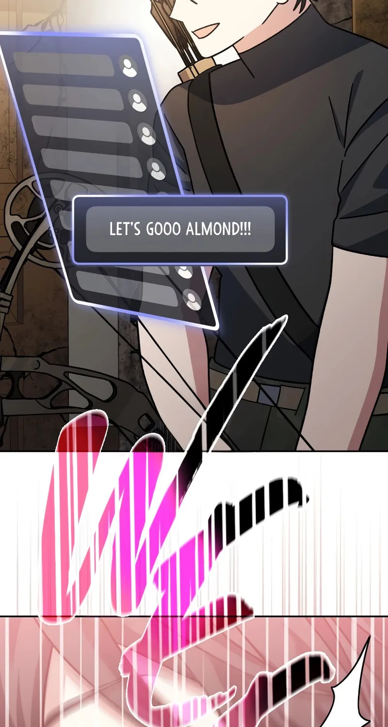 Genius Archer