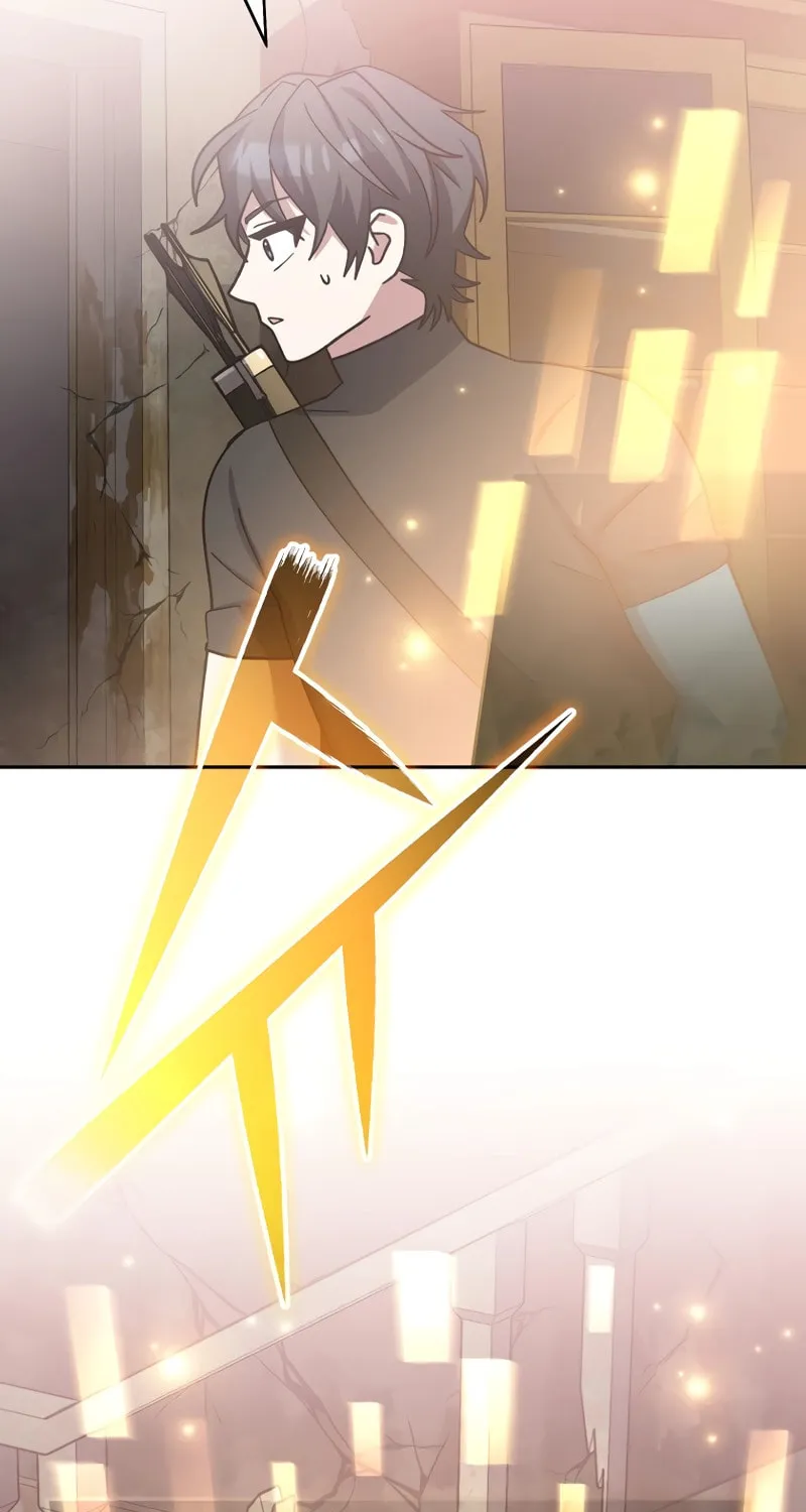 Genius Archer