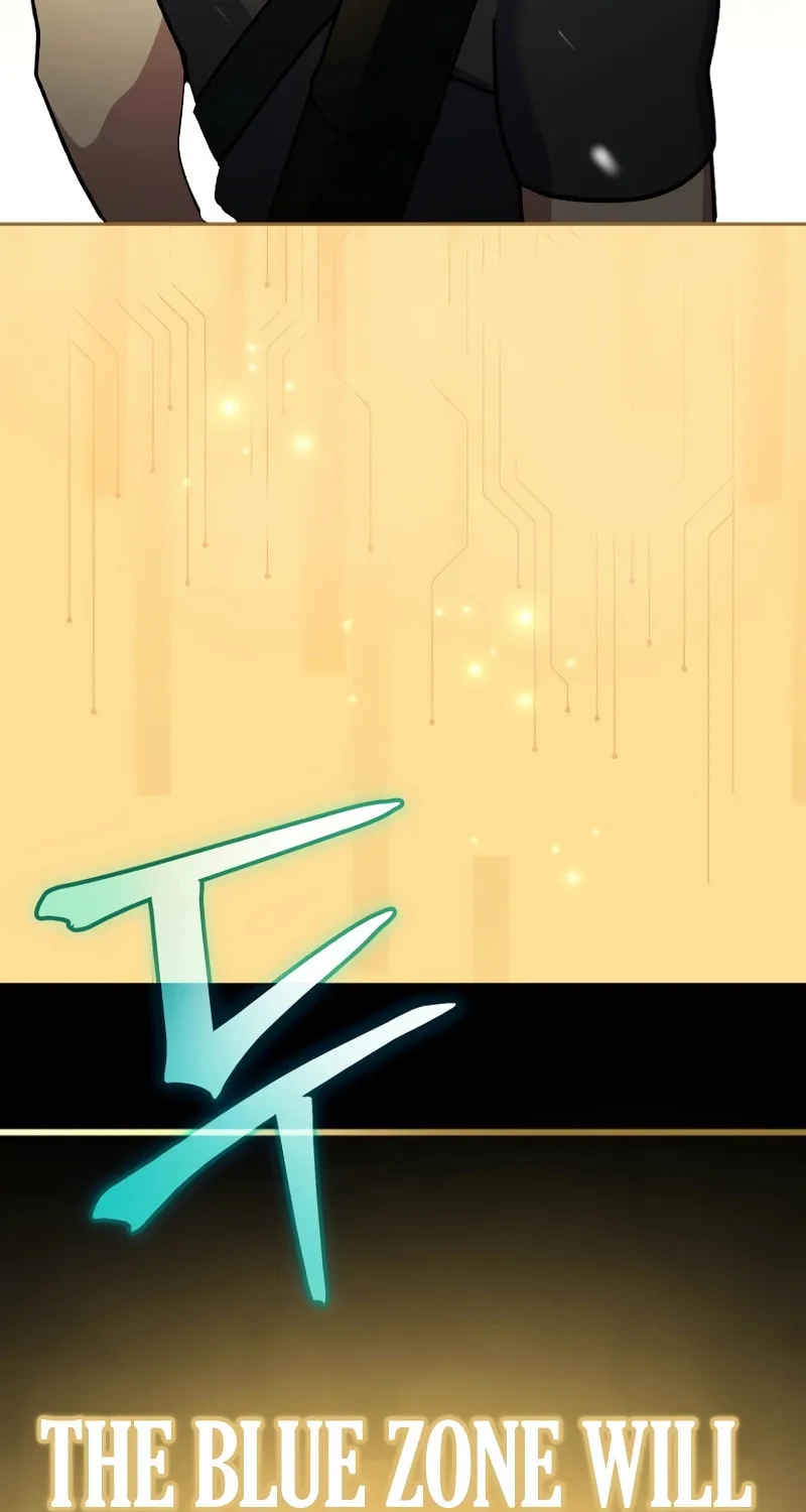 Genius Archer