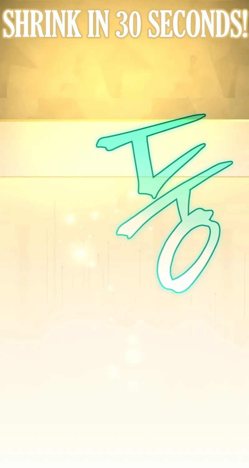 Genius Archer