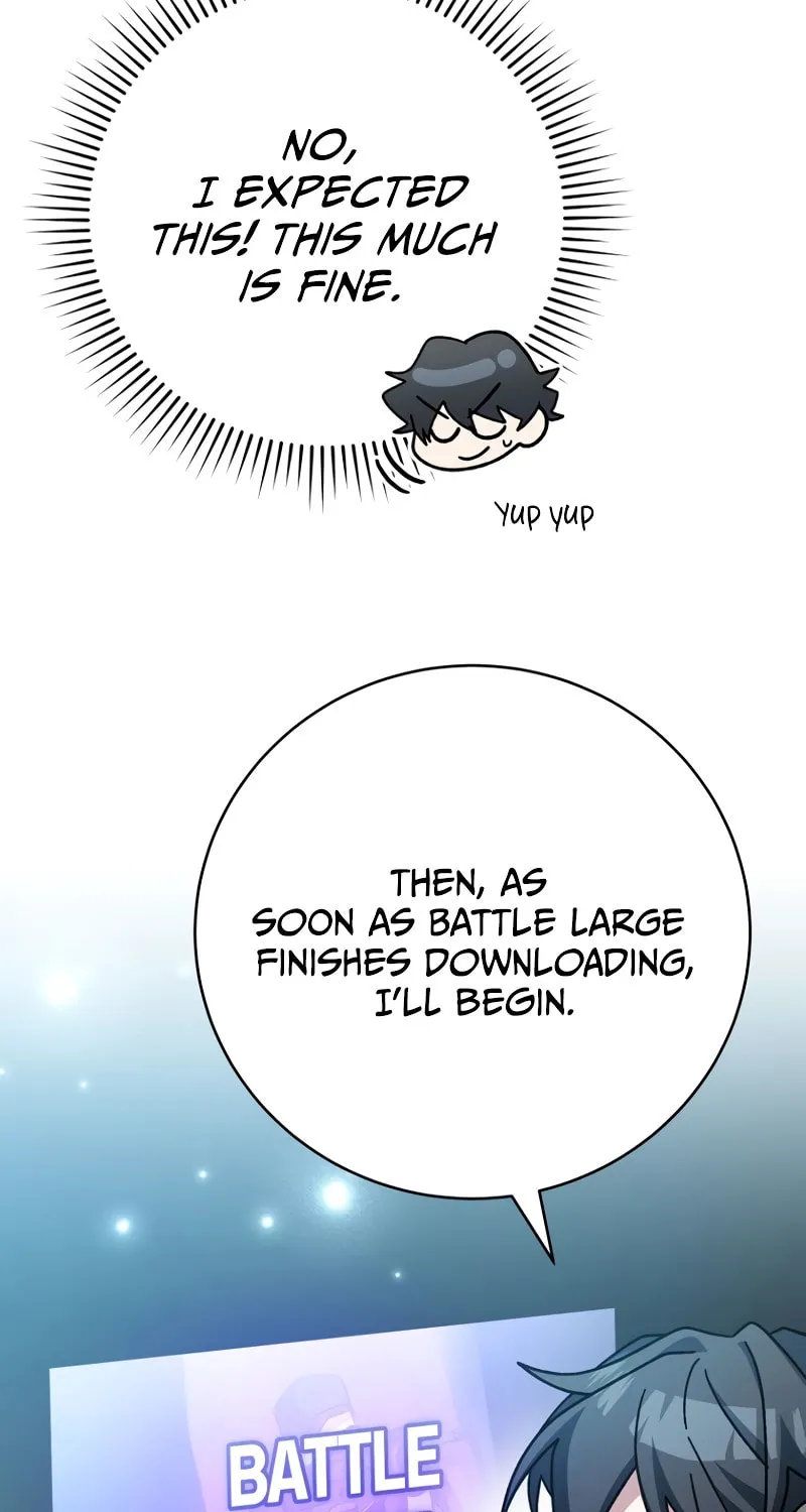 Genius Archer