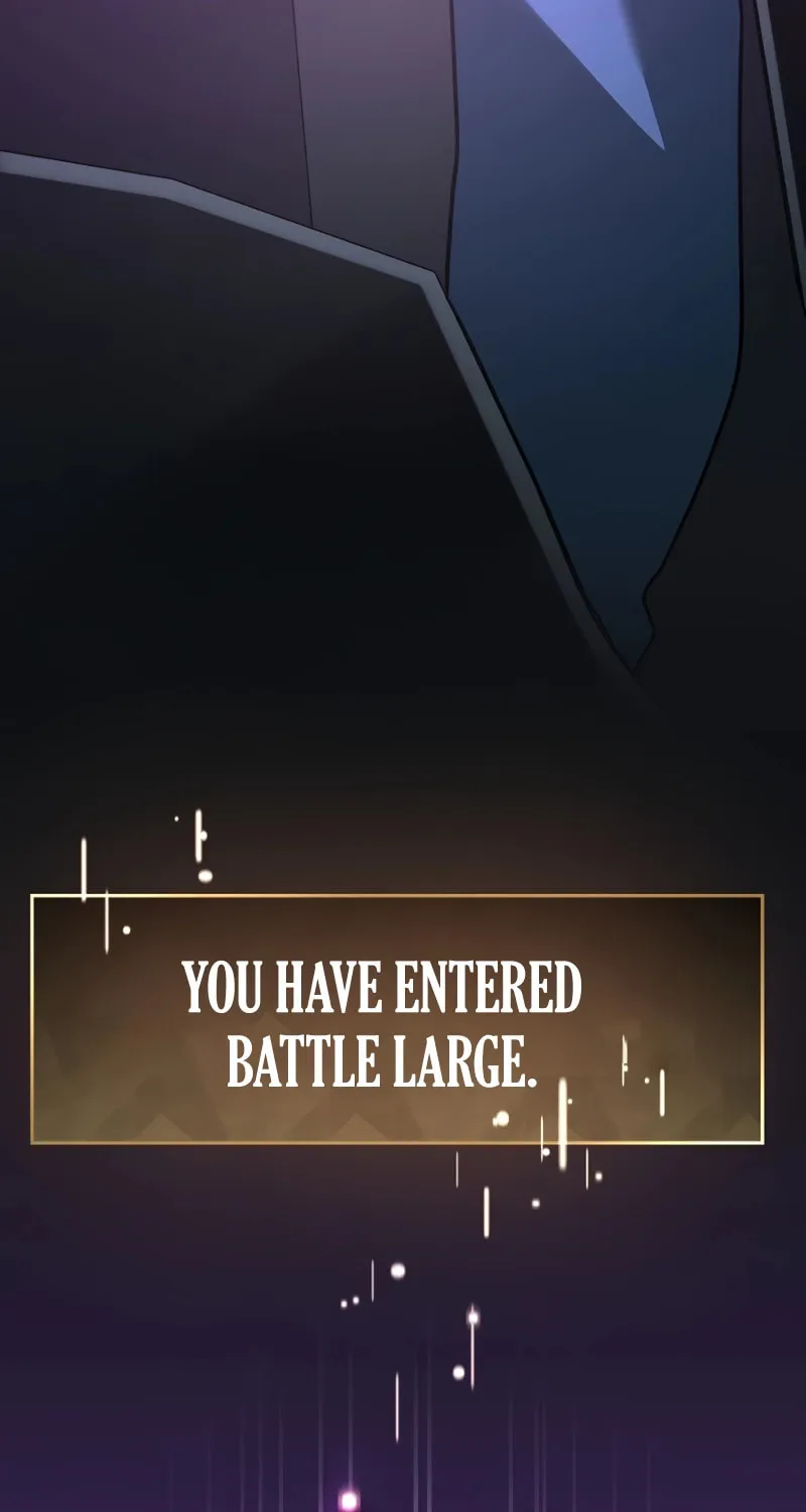 Genius Archer