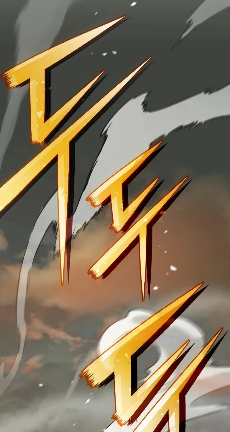 Genius Archer