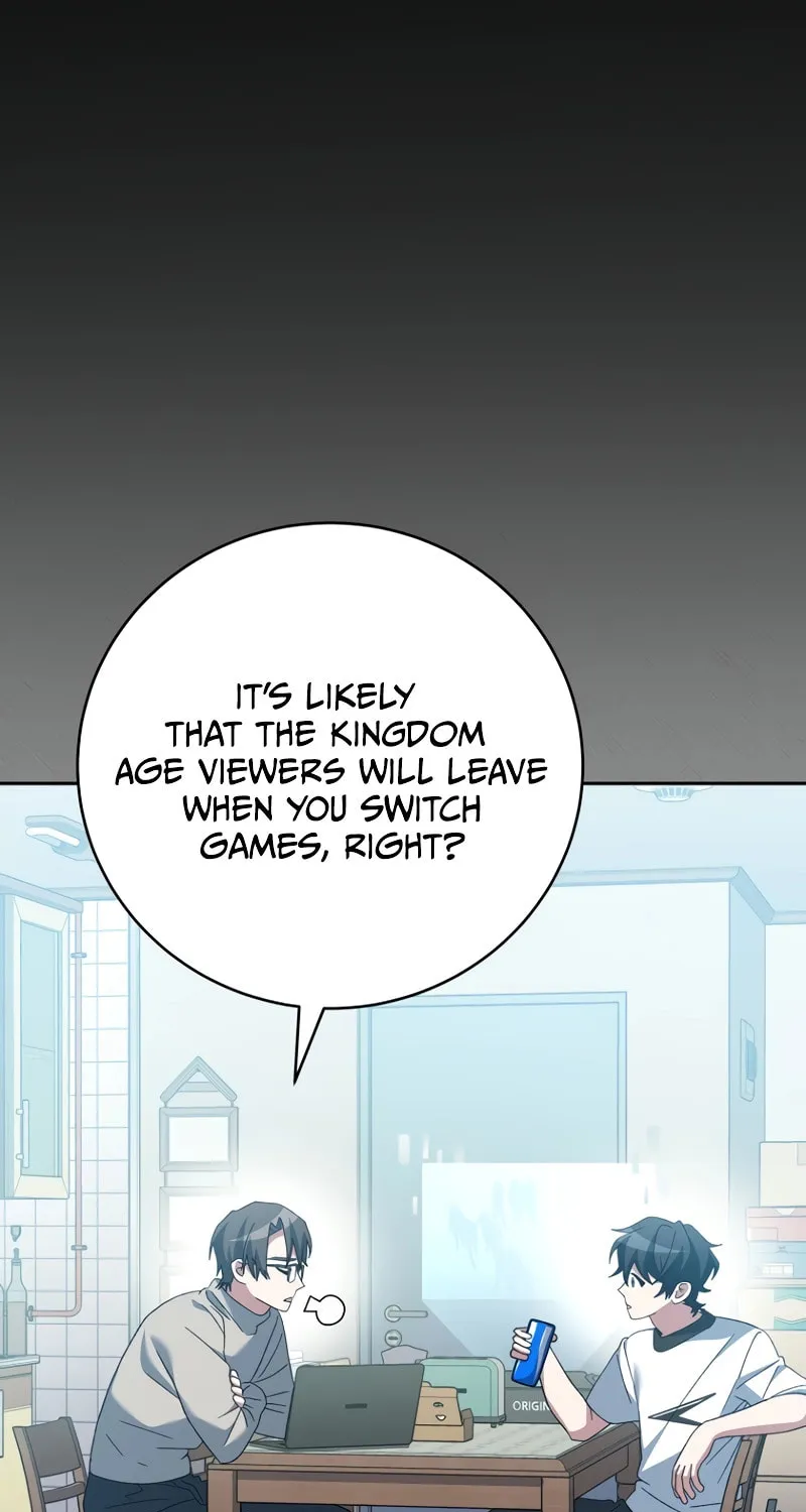 Genius Archer