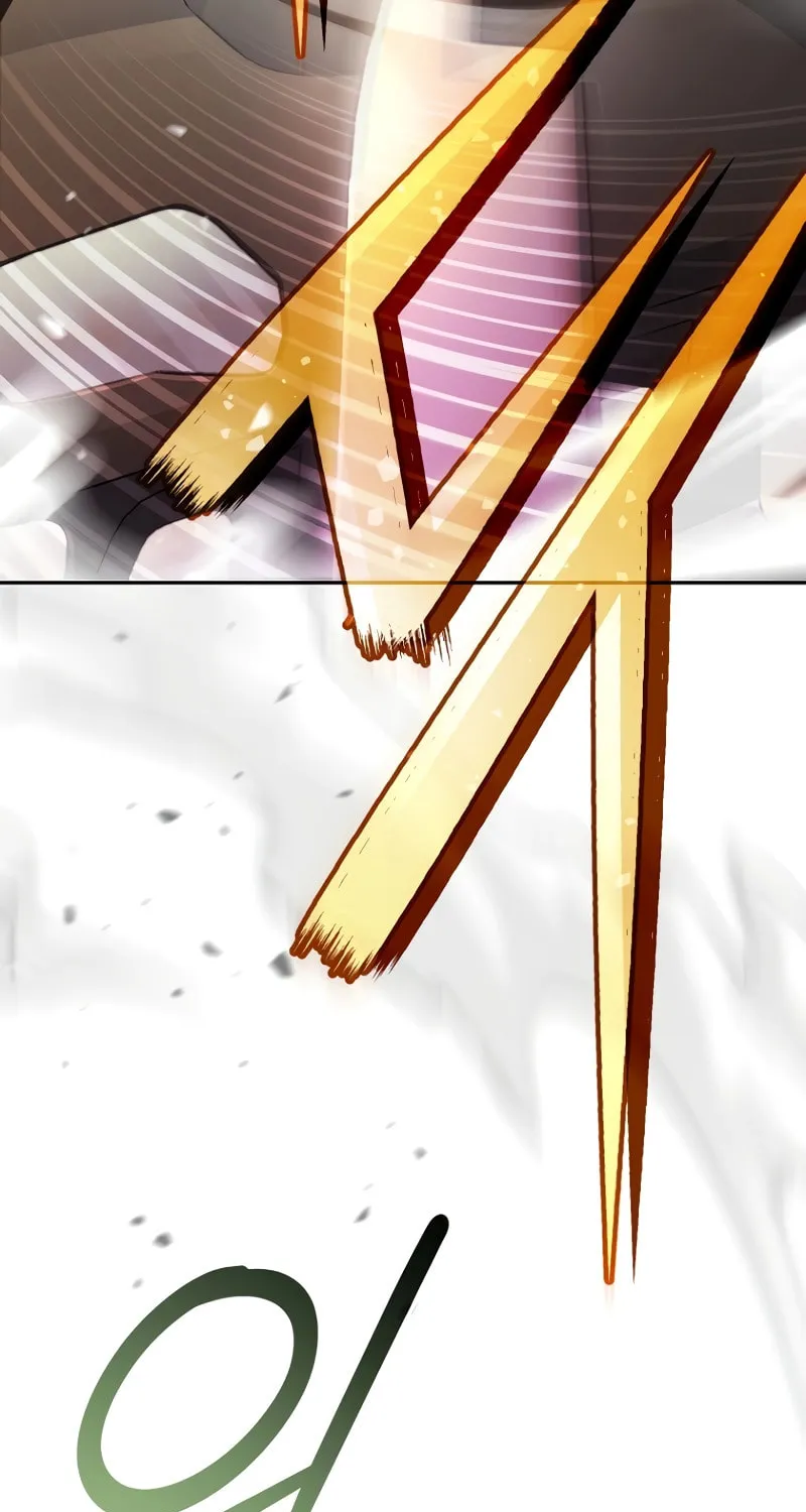 Genius Archer