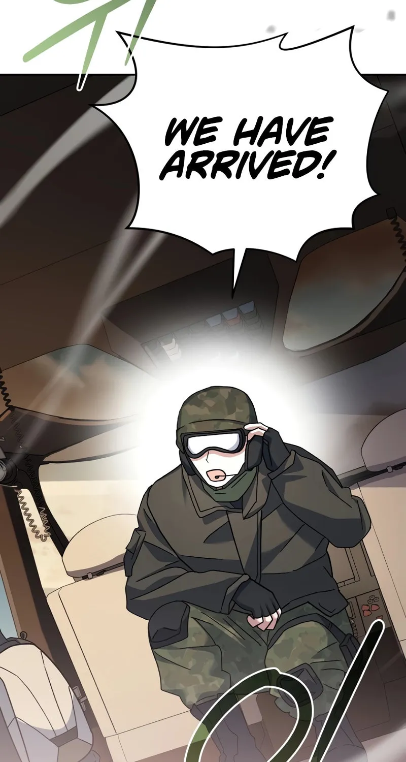 Genius Archer