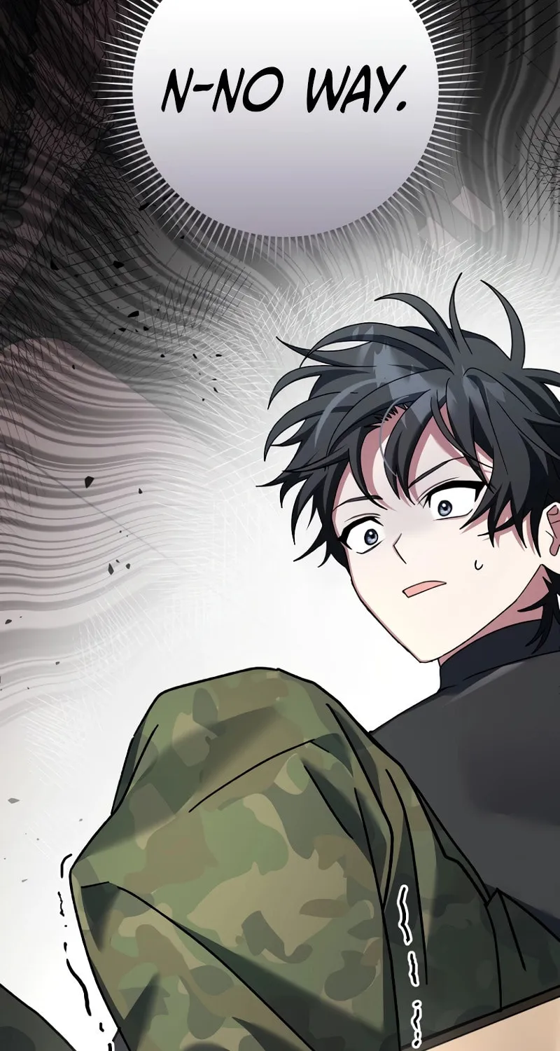 Genius Archer