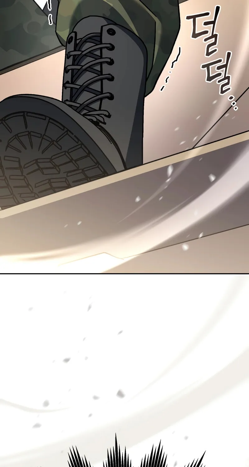 Genius Archer