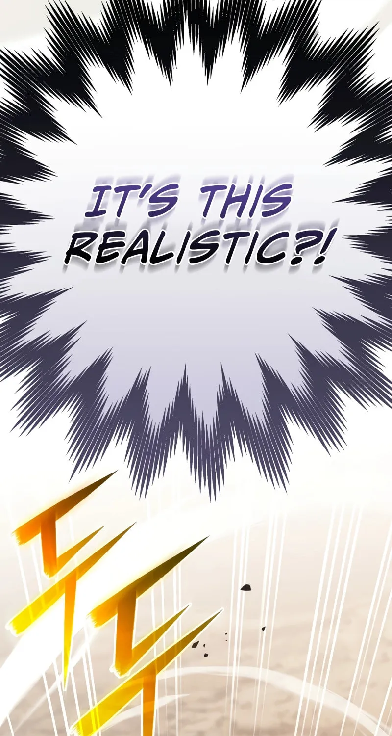 Genius Archer