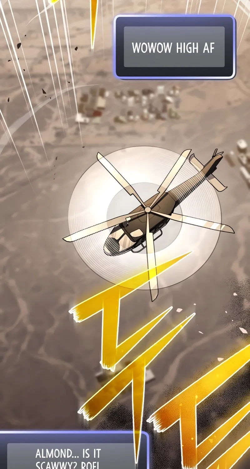 Genius Archer