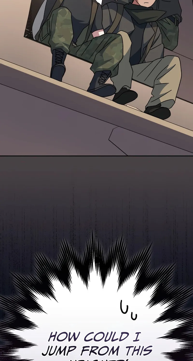 Genius Archer