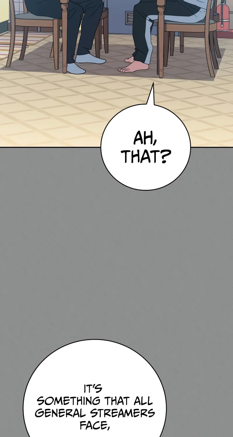 Genius Archer