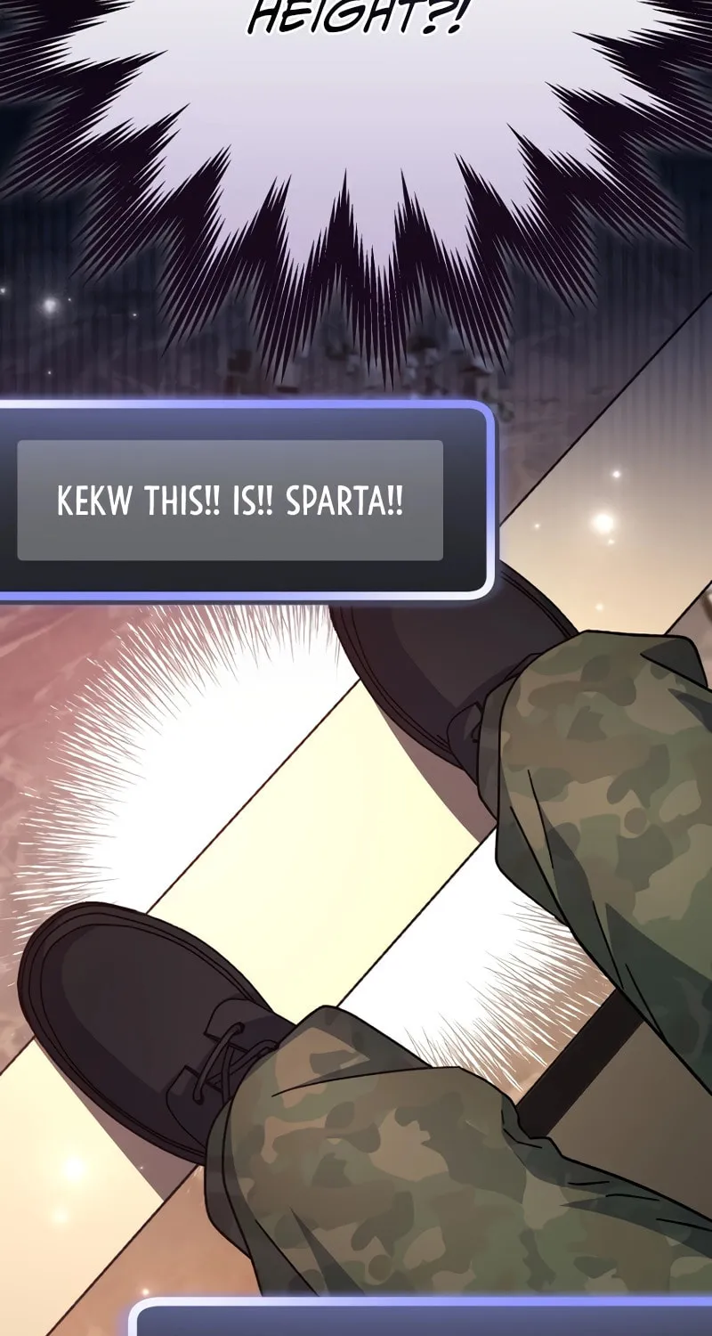 Genius Archer