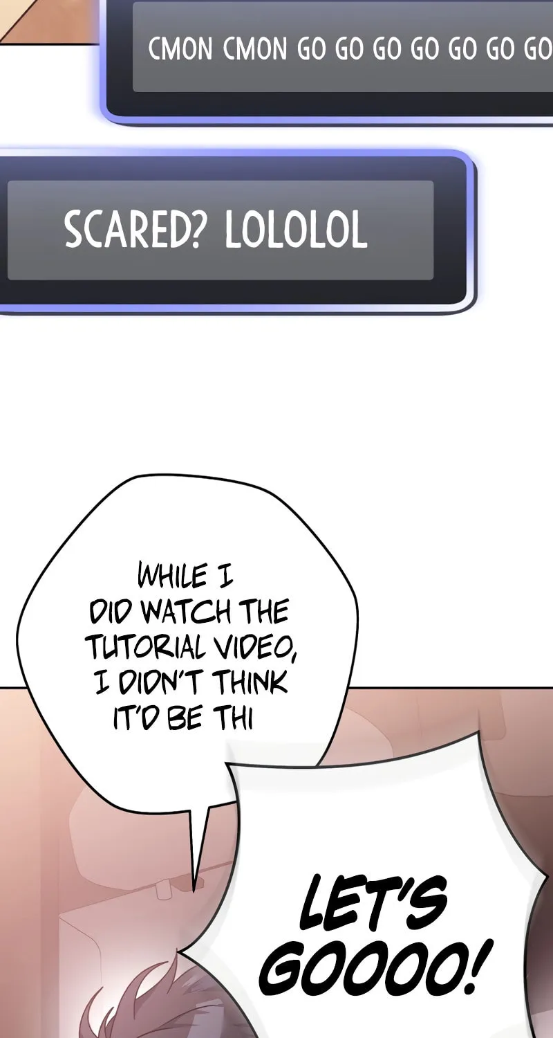Genius Archer