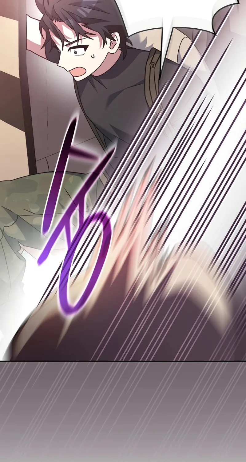 Genius Archer