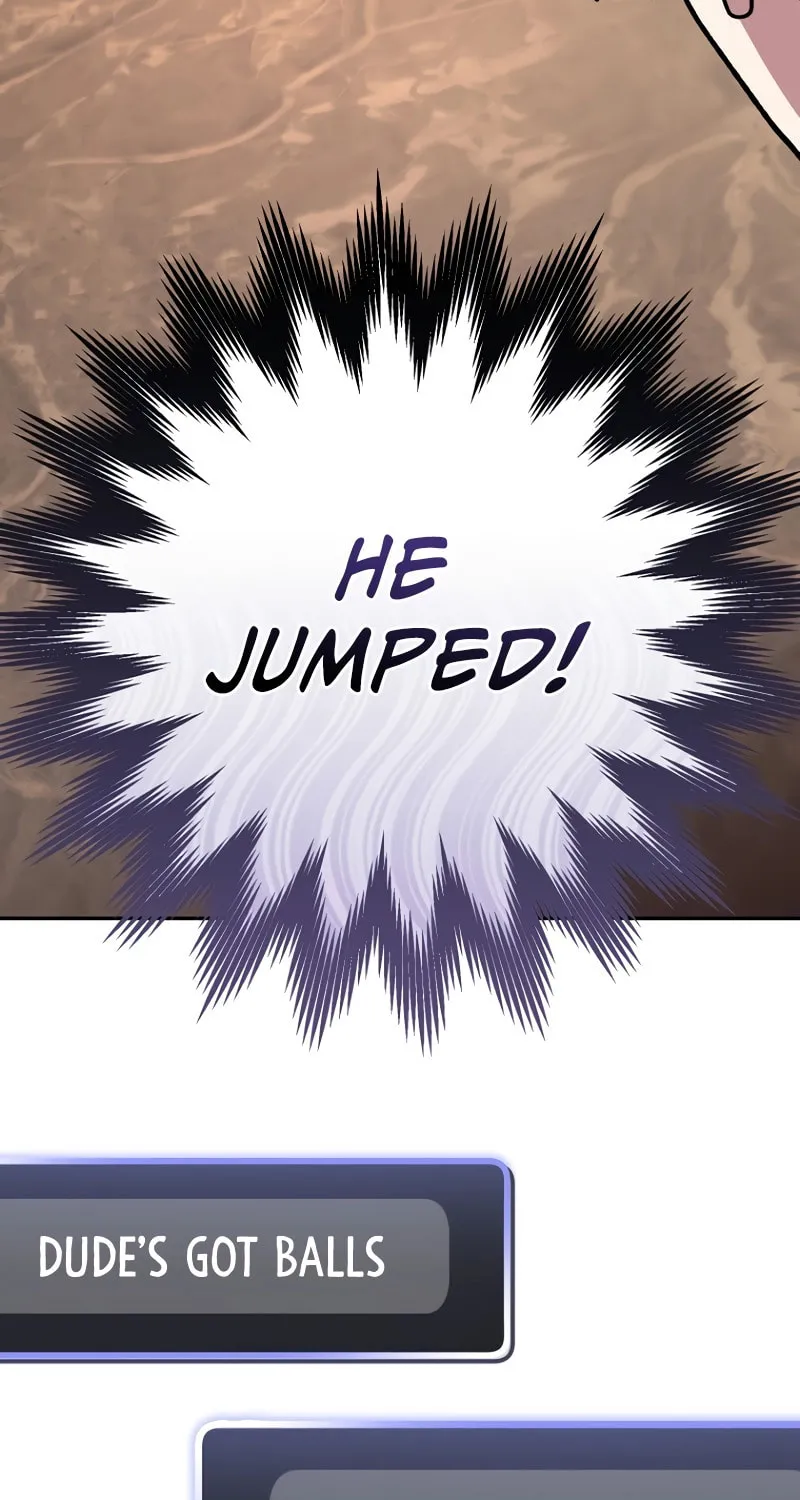 Genius Archer