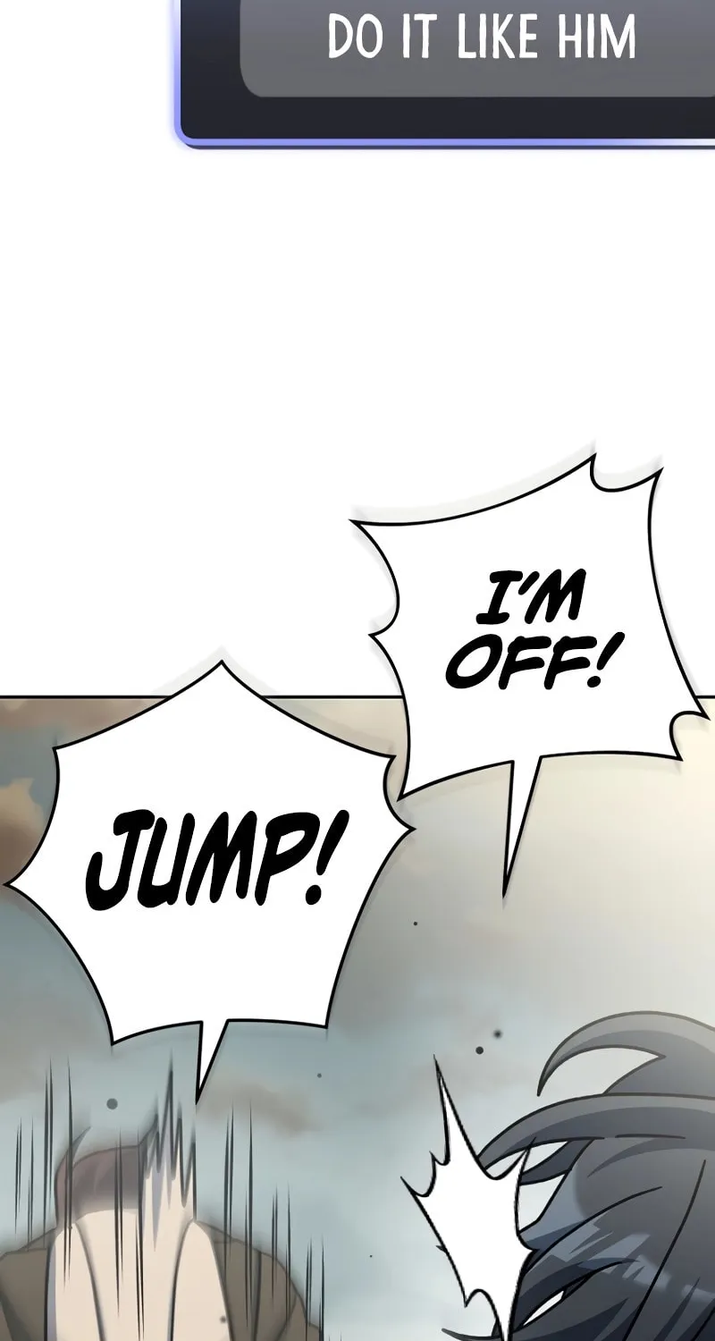 Genius Archer